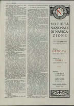 giornale/CFI0358797/1918/n. 035/17